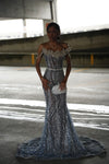 PROM 2027 CONSULTATION