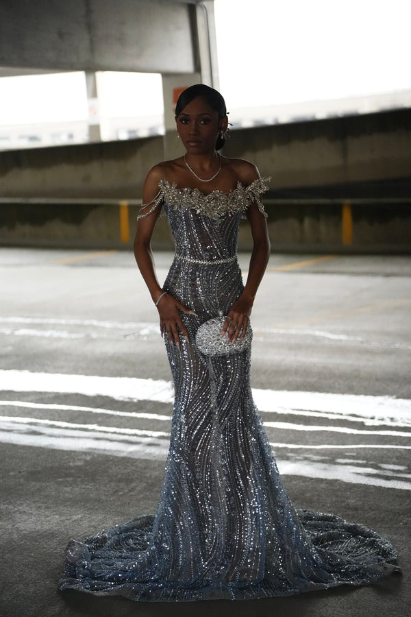PROM 2027 CONSULTATION