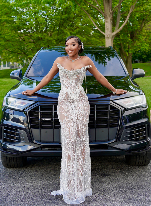 PROM 2027 CONSULTATION