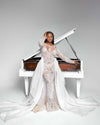 BRIDAL 2027 CONSULTATION