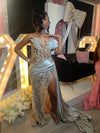 PROM 2027 CONSULTATION
