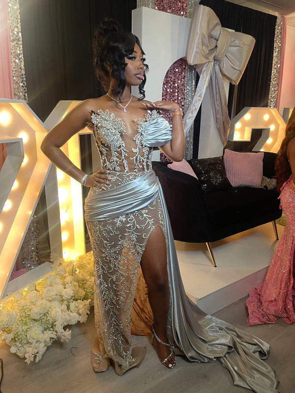 PROM 2027 CONSULTATION