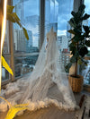 BRIDAL 2027 CONSULTATION