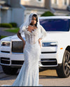 PROM 2027 CONSULTATION