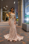 PROM 2027 CONSULTATION