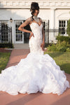 BRIDAL 2027 CONSULTATION