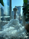 BRIDAL 2027 CONSULTATION