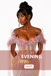 SPECIAL EVENTS & BIRTHDAYS CONSULTATION