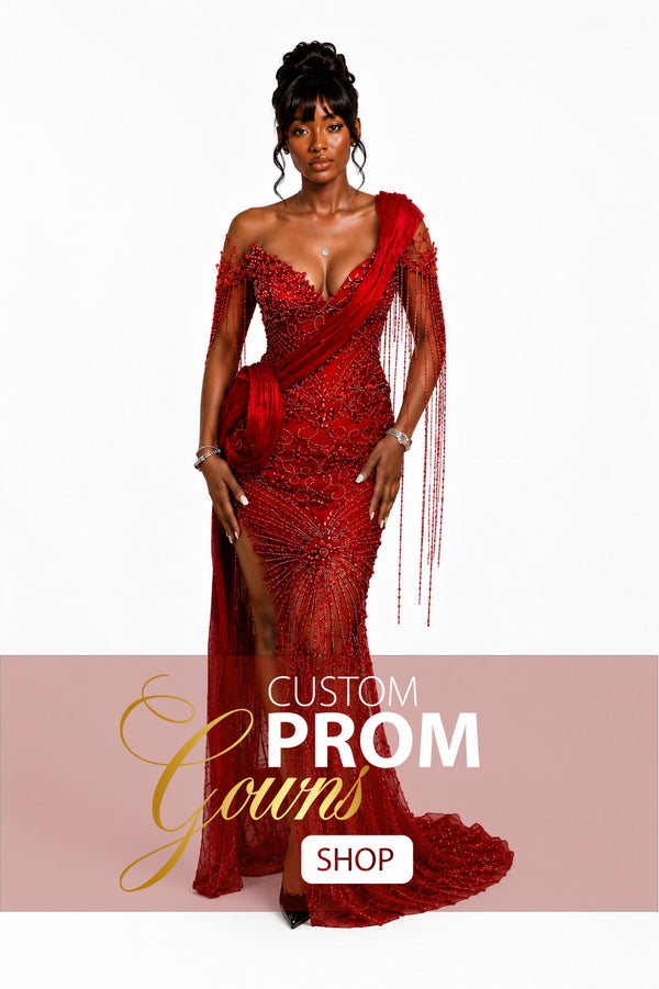 PROM 2027 CONSULTATION